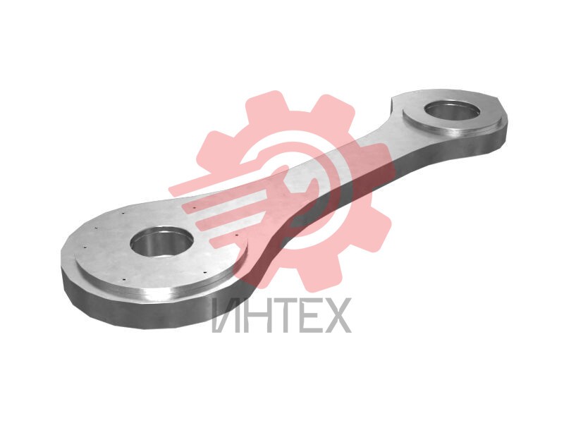 860mm Length Bucket Link 561-8901
