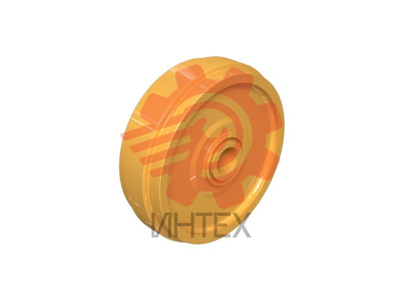 НАПРАВЛЯЮЩЕЕ КОЛЕСО ПОДШИПНИКА В СБОРЕ 561-8971 / 5618971