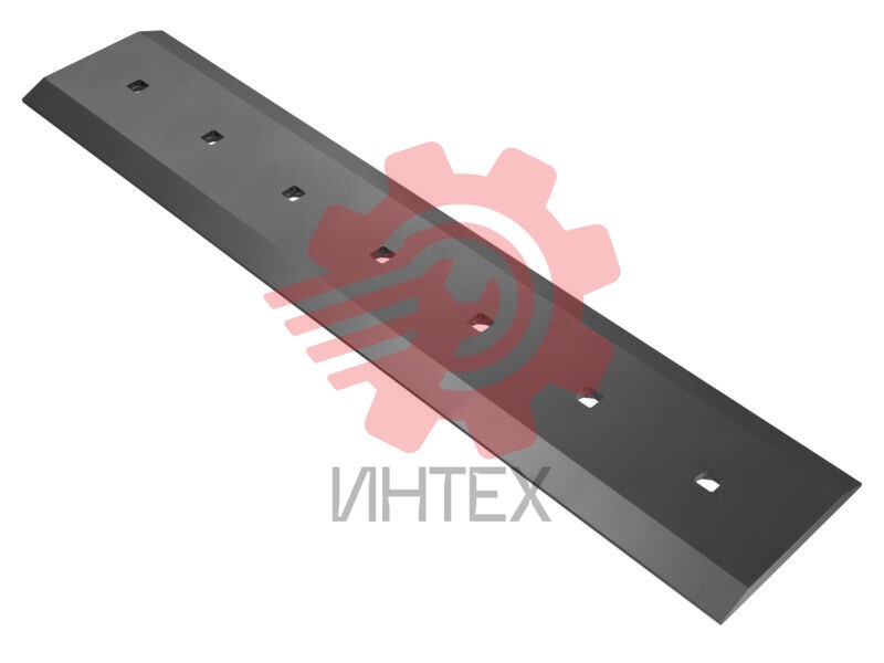 ARM Bucket Cutting Edge 561-9744 / 5619744