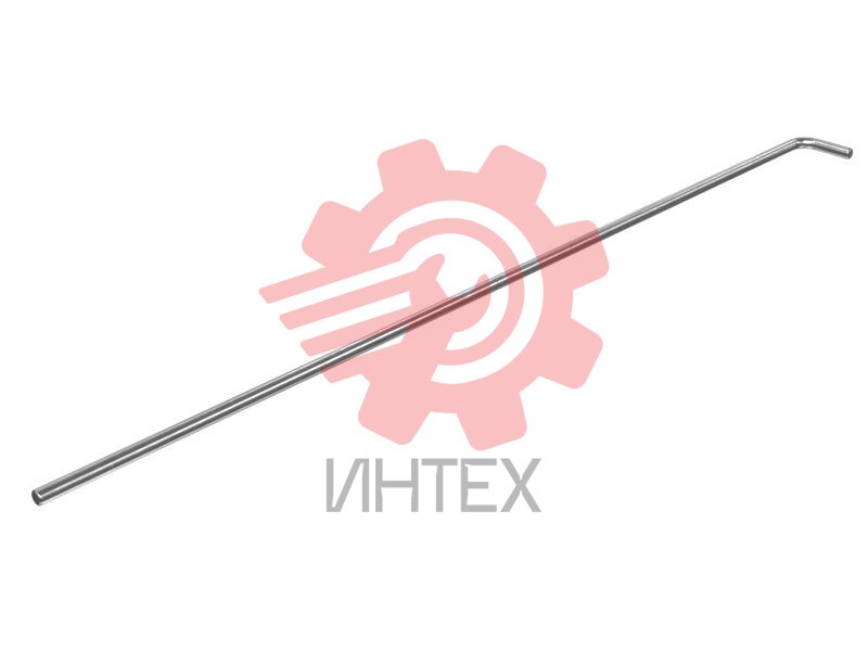 ROD 561-9787