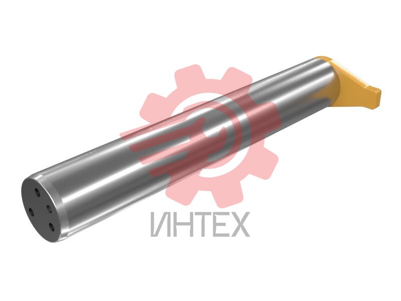 Bucket Linkage Pin 562-0570 / 5620570