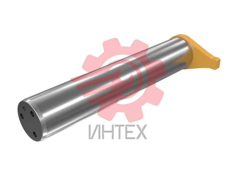 Bucket Linkage Pin 562-0571 / 5620571