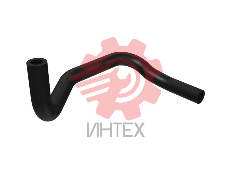 12.7mm Inner Diameter Coolant Hose 562-0612 / 5620612