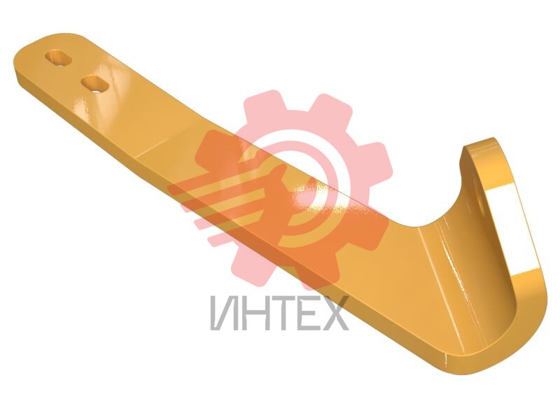 15mm Thick Access Cover Seal Gasket 562-1403
