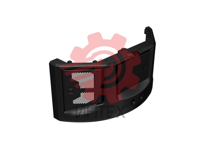 COUNTERWEIGH 562-2465