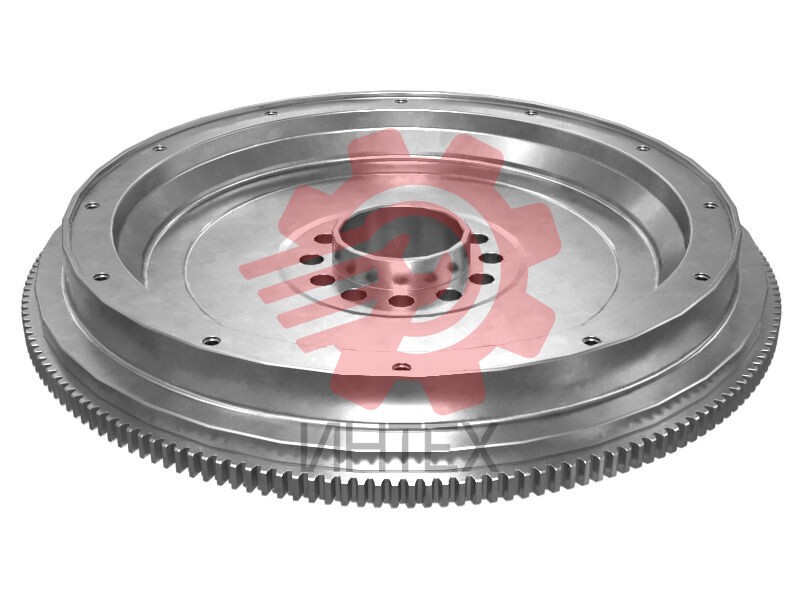 FLYWHEEL AS 562-4634 / 5624634