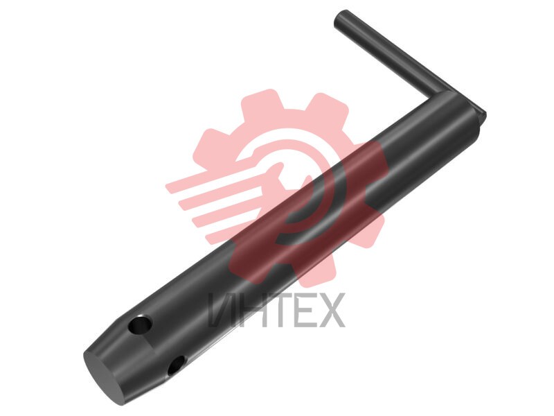 FILM LFT CAP 562-7297