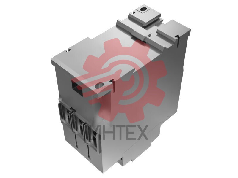 Switchgear Contactor 562-7848 / 5627848