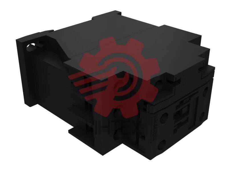 Switchgear Contactor 562-7849 / 5627849