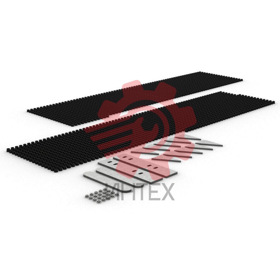 C175 Repower Radiator Module Kit 562-8099 / 5628099