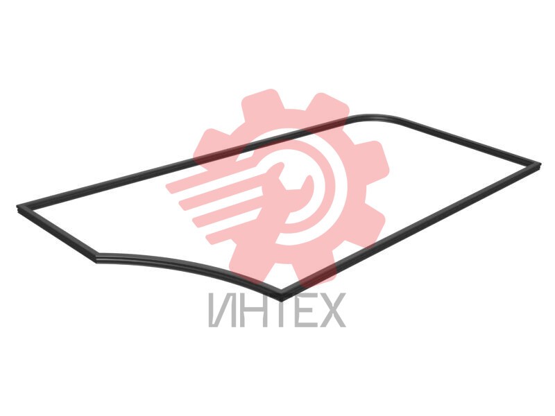 SEAL-LH 562-9842 / 5629842