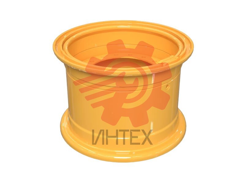 RIM GP-DMOUN 563-0261