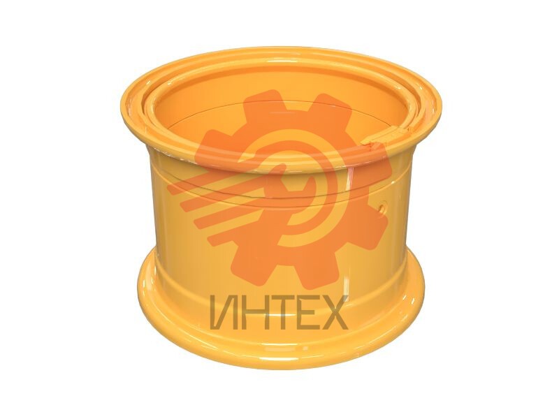 RIM GP-DMOUN 563-0262 / 5630262