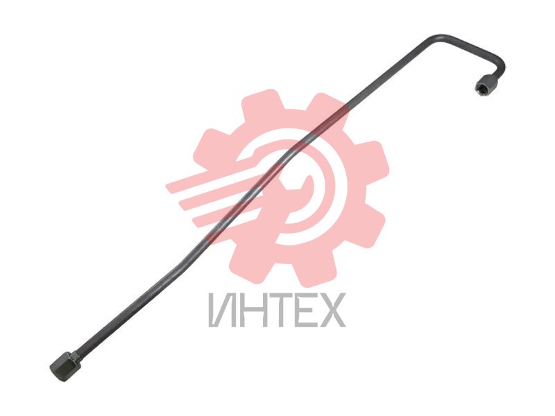 TUBE AS-OIL 563-3251 / 5633251