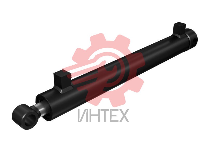 CYLINDER GP 563-4284