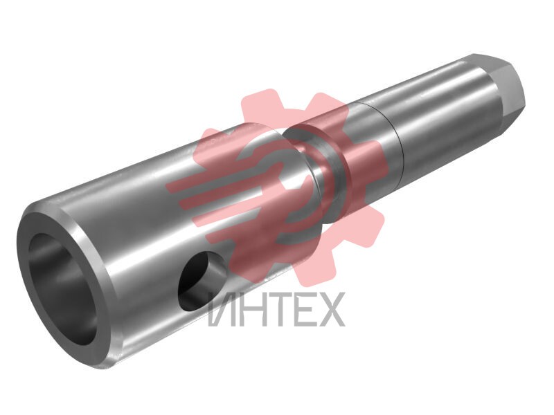 Ball Joint 563-4583 / 5634583