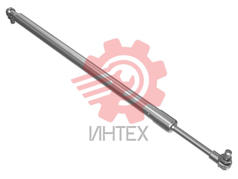 Cab Door Gas Spring 563-6723