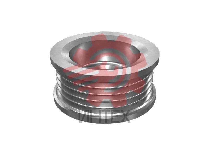 PULLEY 563-7888 / 5637888