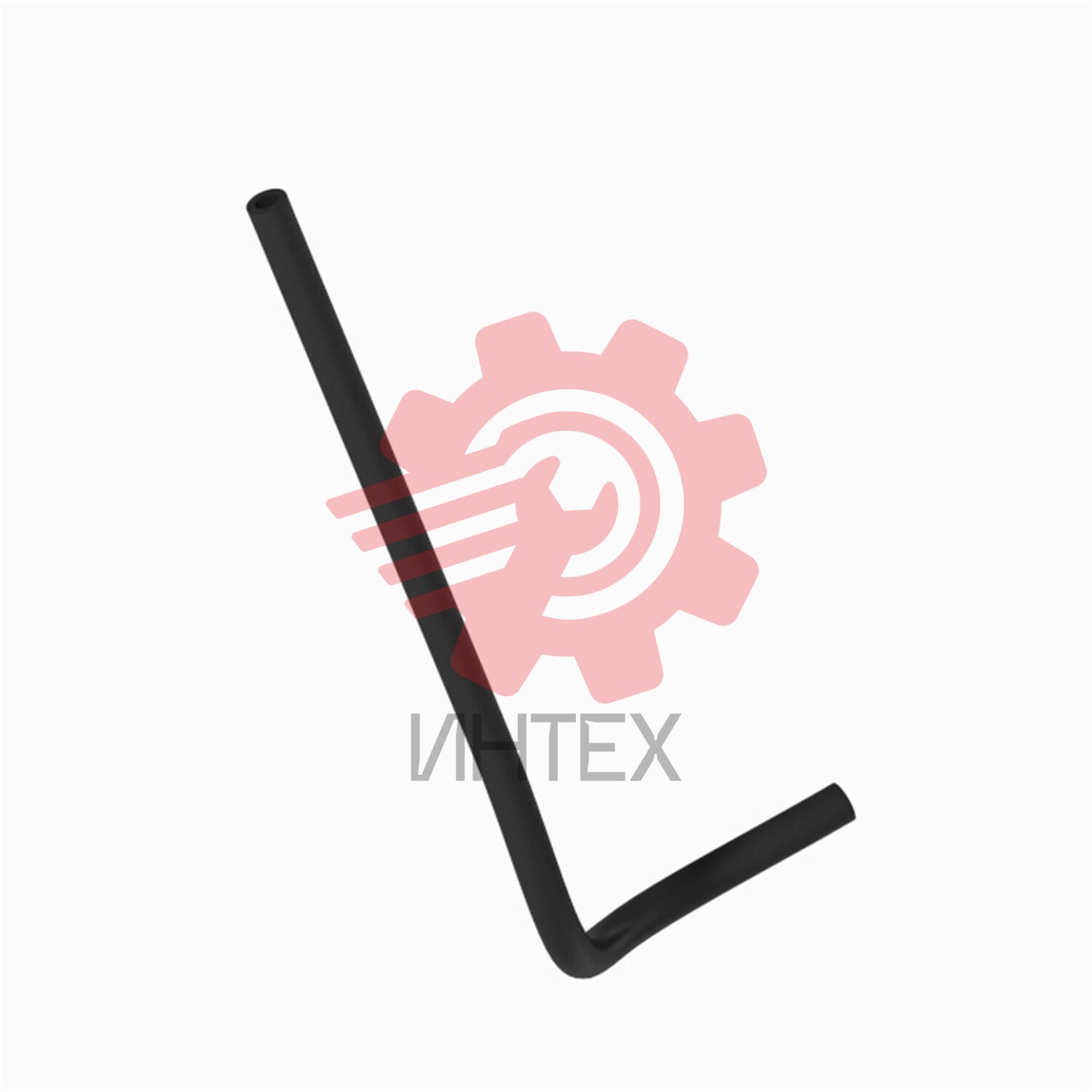 9.52mm Hose 563-8216 / 5638216