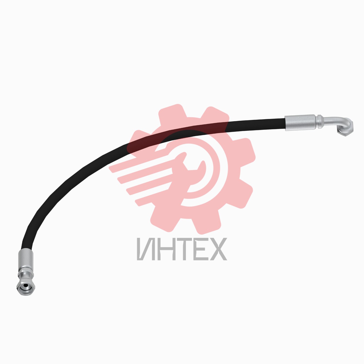 9.52мм Шланг в сборе 564-2840 / 5642840
