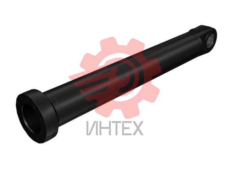 CYLINDER AS 564-4908 / 5644908