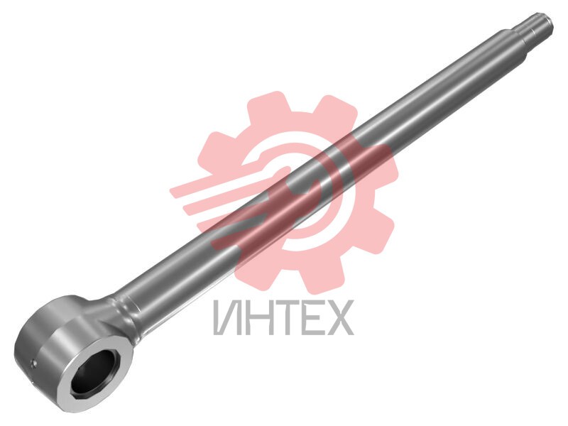 Bucket Cylinder Rod 564-4909