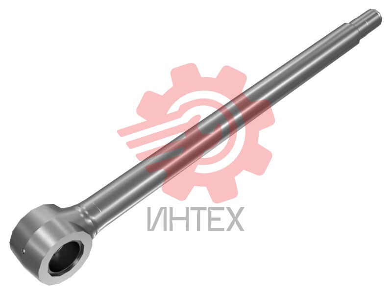 Bucket Cylinder Rod 564-4948 / 5644948
