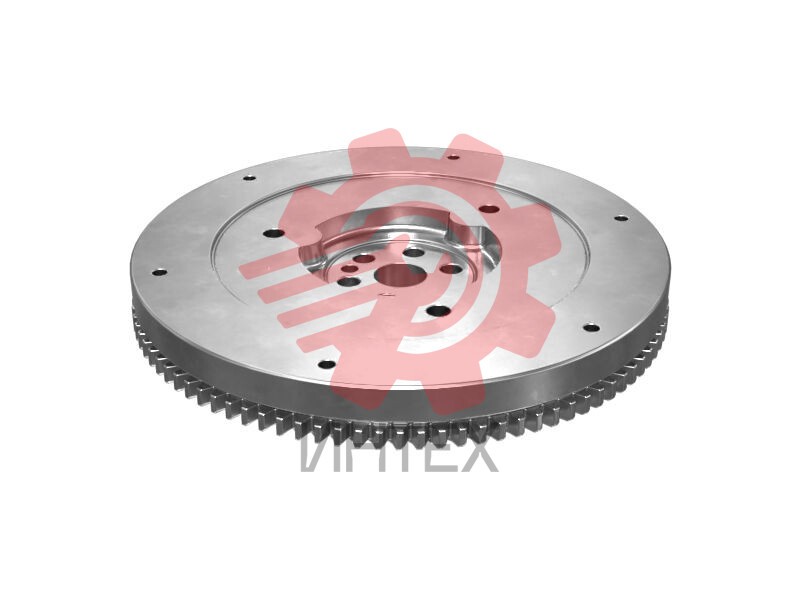 FLYWHEEL AS 564-5633
