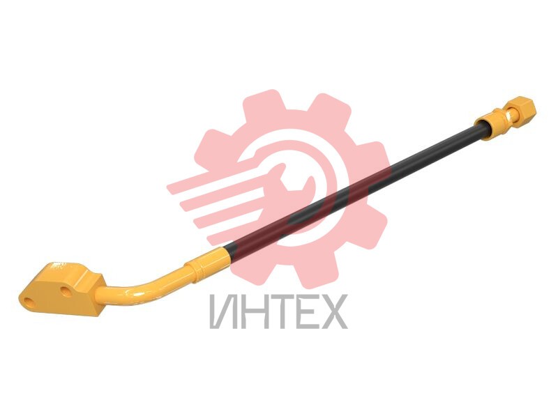 LINE AS-HYBR 564-5788 / 5645788