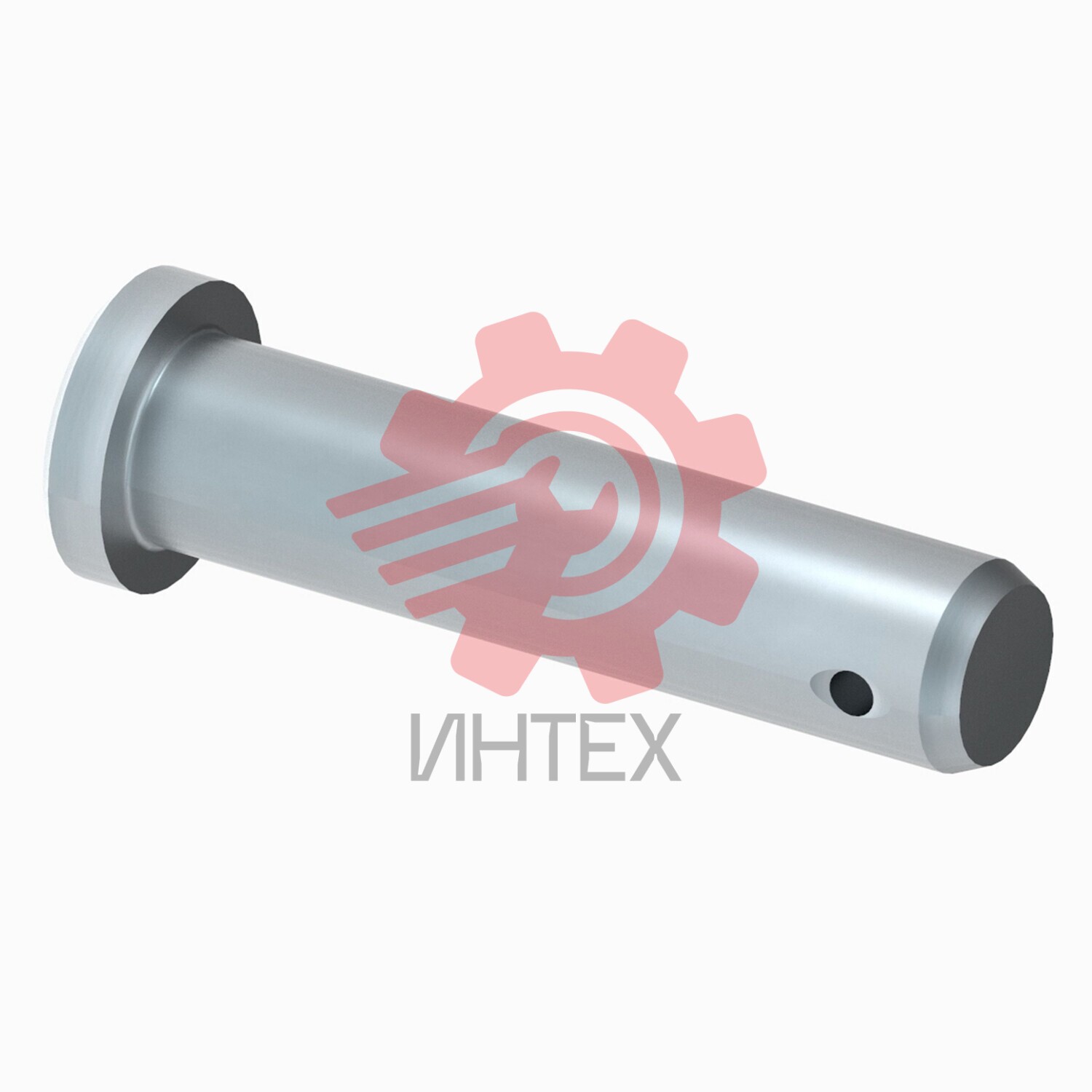 Frame Link Rod 564-6428 / 5646428