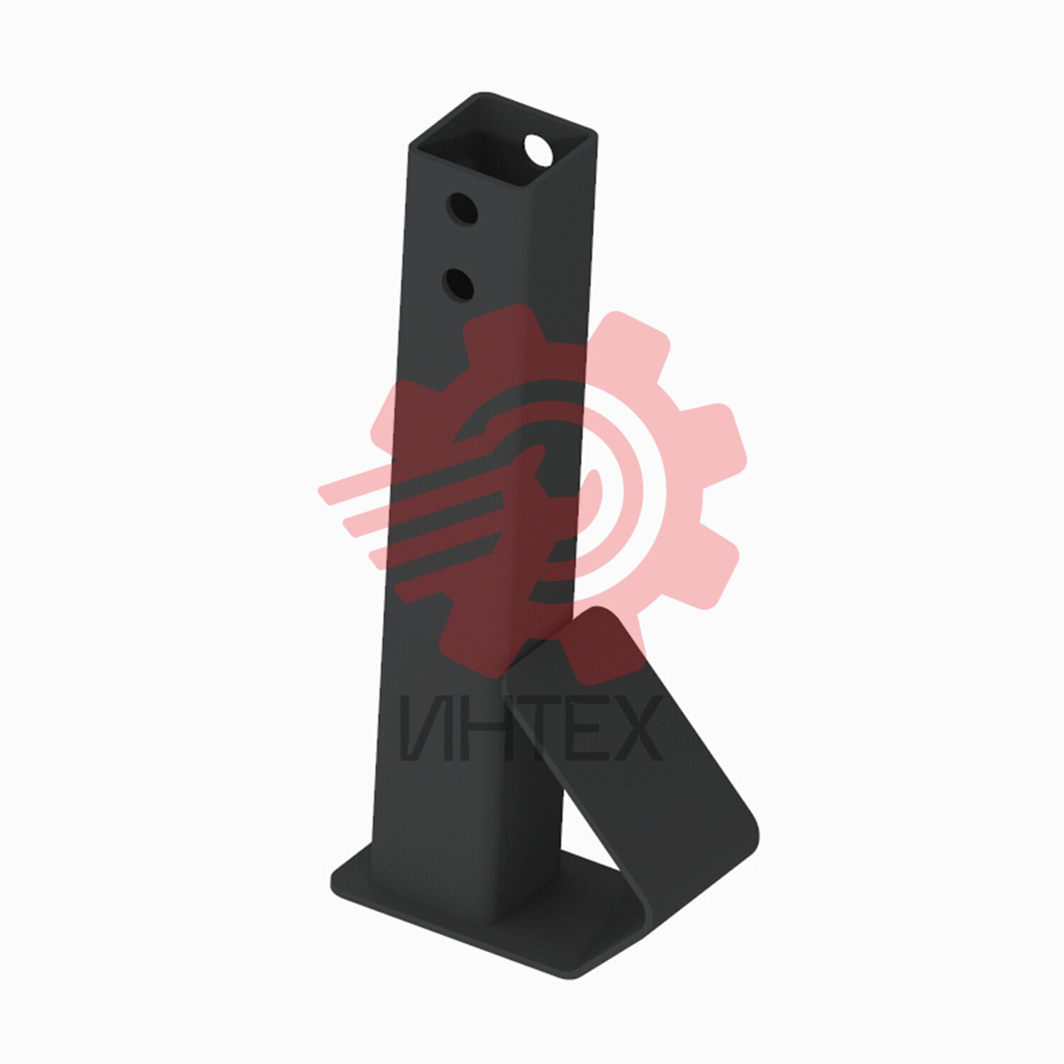 Leg Assembly 564-7309 / 5647309