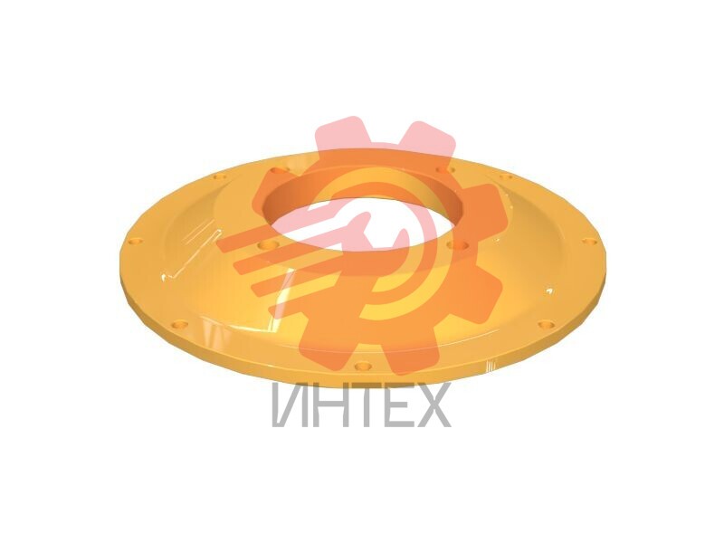 Flywheel Adapter 564-7669