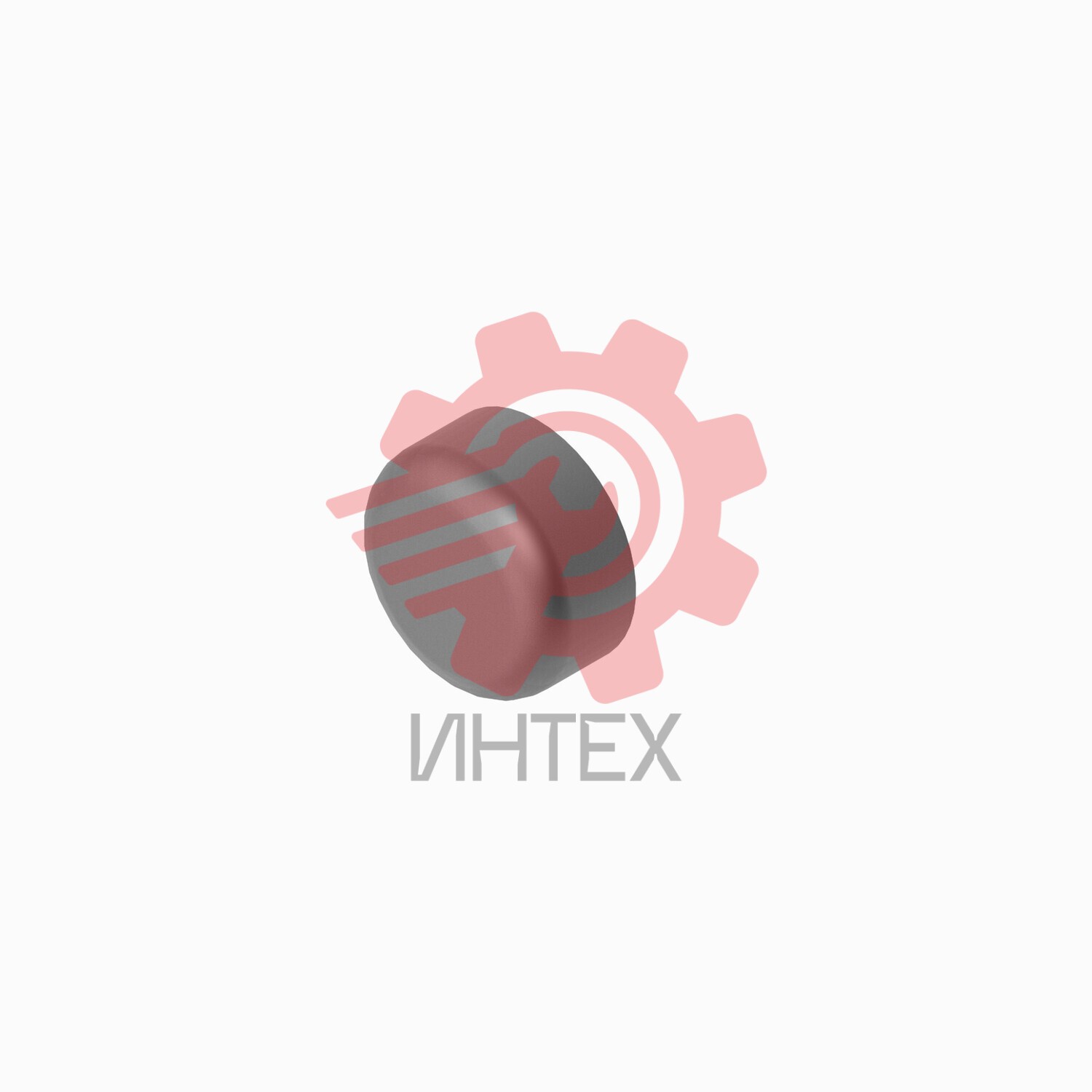 Expansion Plug 564-7689 / 5647689