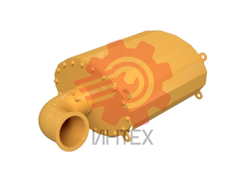 FILTER GP-PT 564-8883 / 5648883