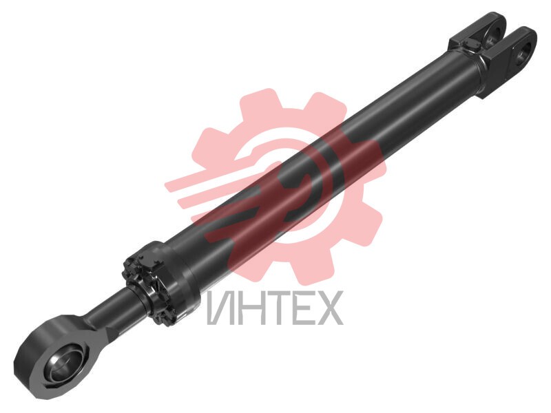 279.45mm Bore Diameter Hydraulic Boom Cylinder 564-9994 / 5649994