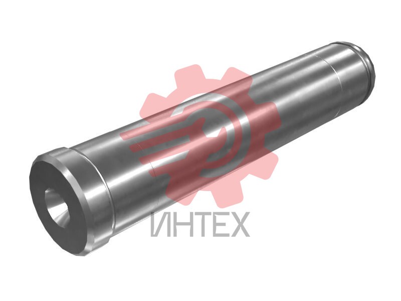 PIN-TRACK MA 565-0834