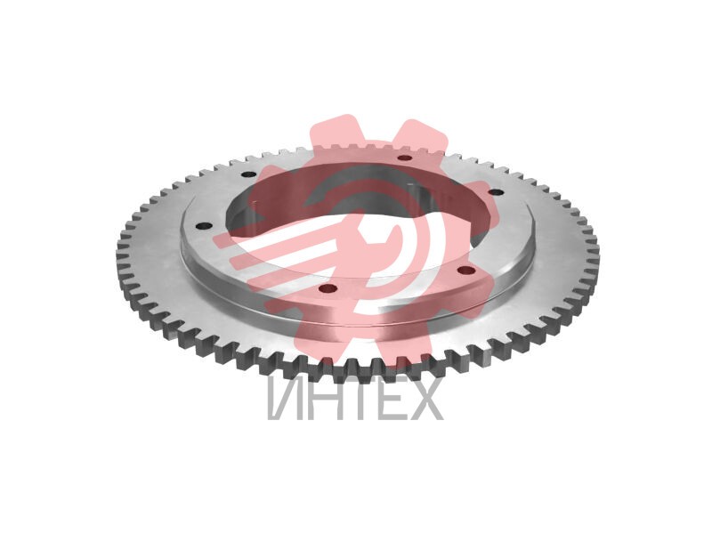 AETA Sensor Gear 565-1514