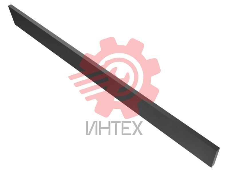 14mm Thick Bucket Wear Plate 565-1835