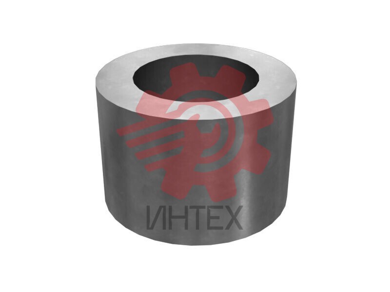 11.8mm Thick Spacer 565-2015