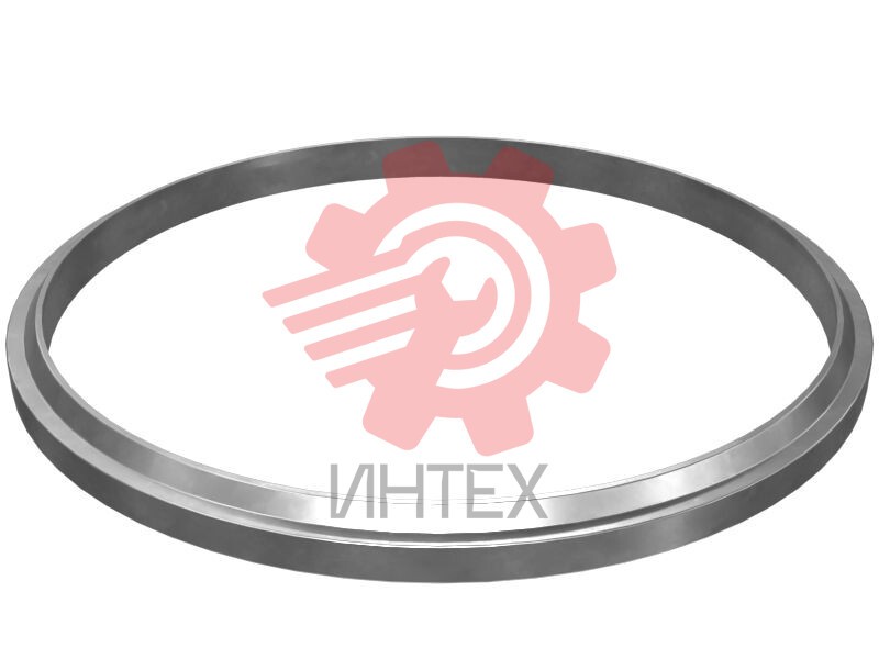 SEAL-WIPER 565-2983 / 5652983
