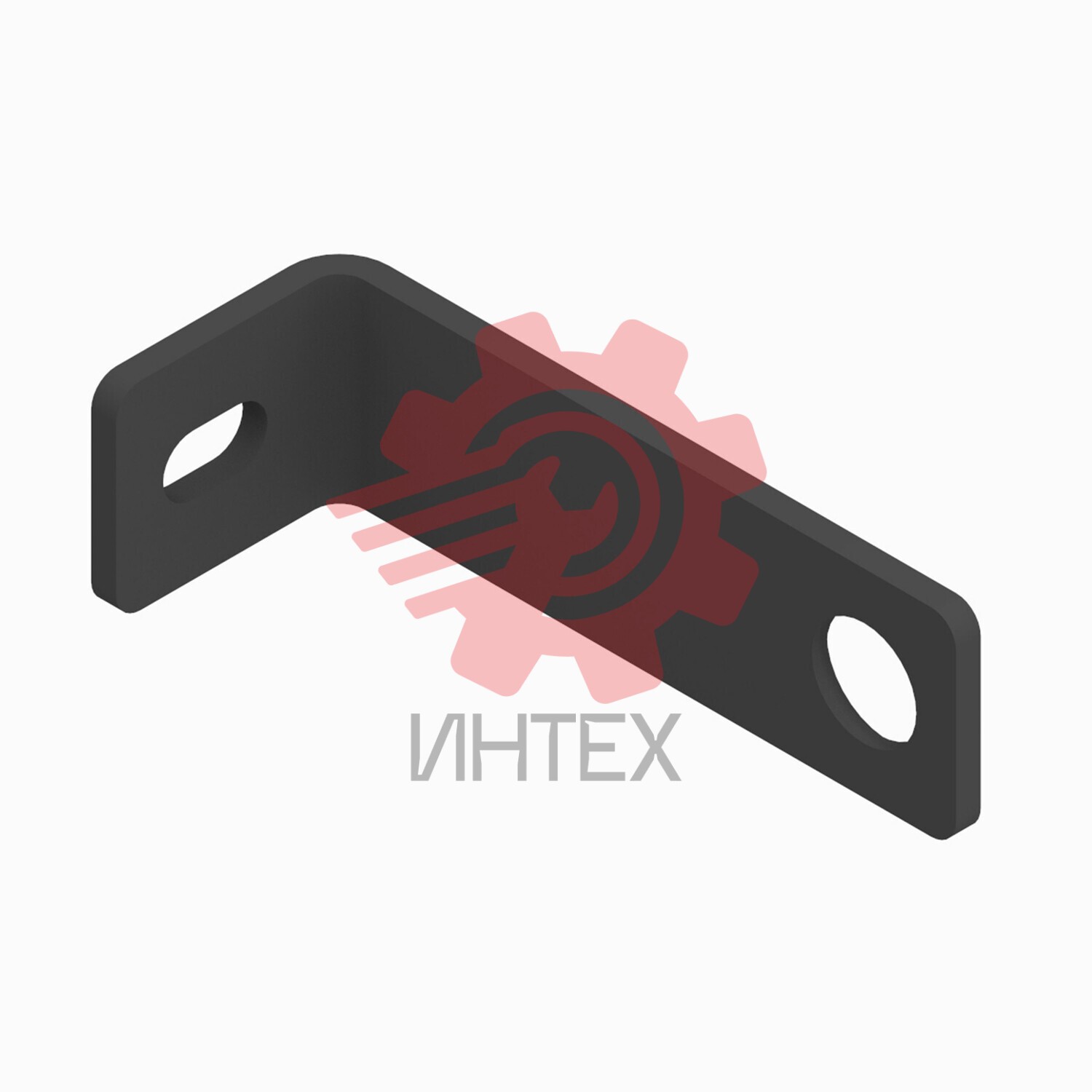 Radiator Oil Cooler Upper Bracket 565-3170 / 5653170