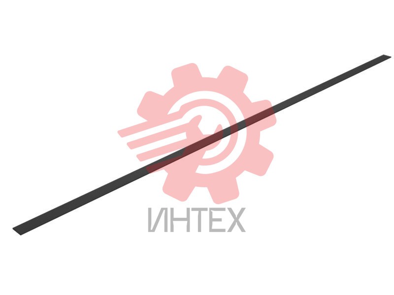 BELT 565-3183 / 5653183