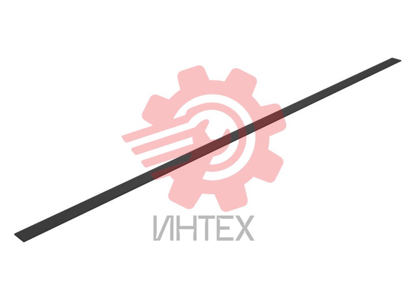 BELT 565-3186