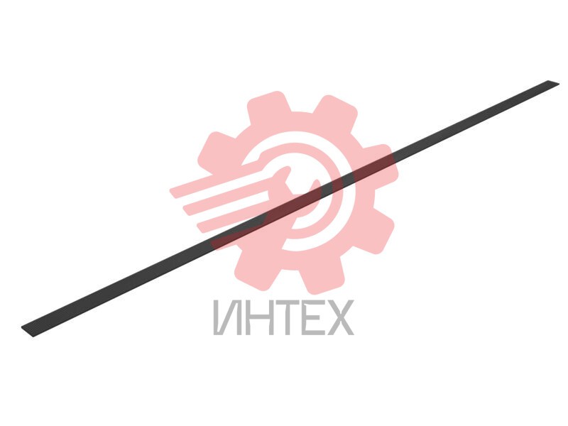 12 Ribs Engine Serpentine Belt 565-3190