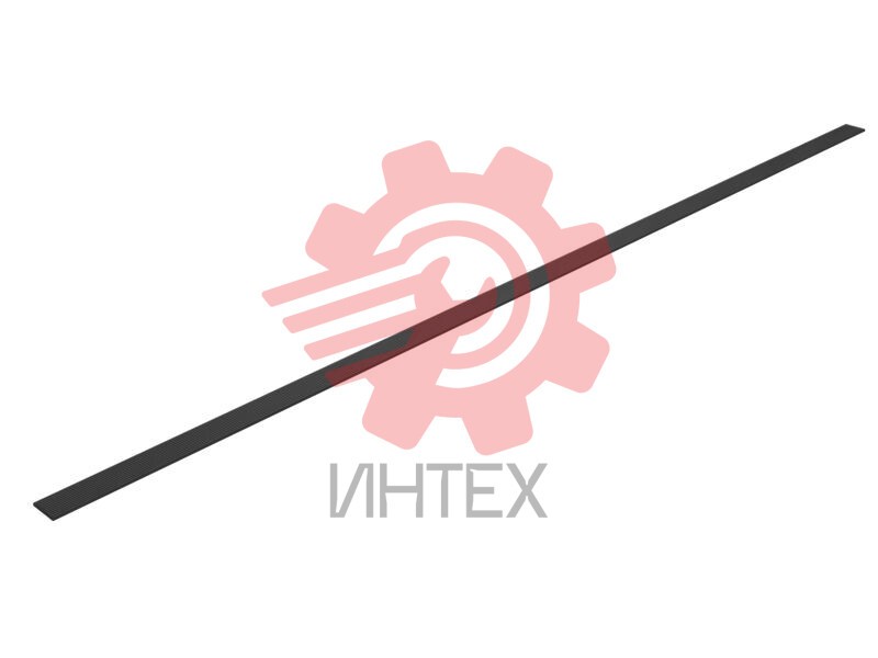 BELT 565-3192 / 5653192