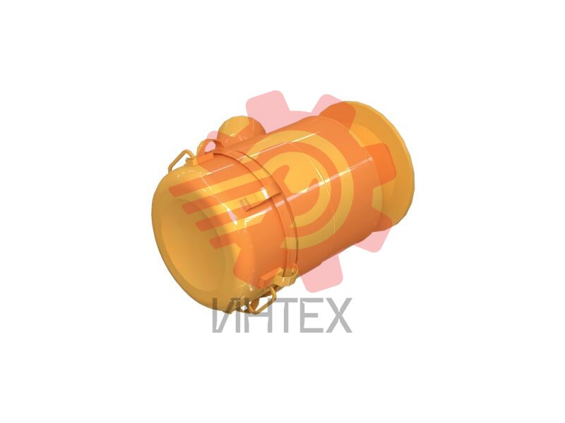 CLEANER-SEM 565-3366