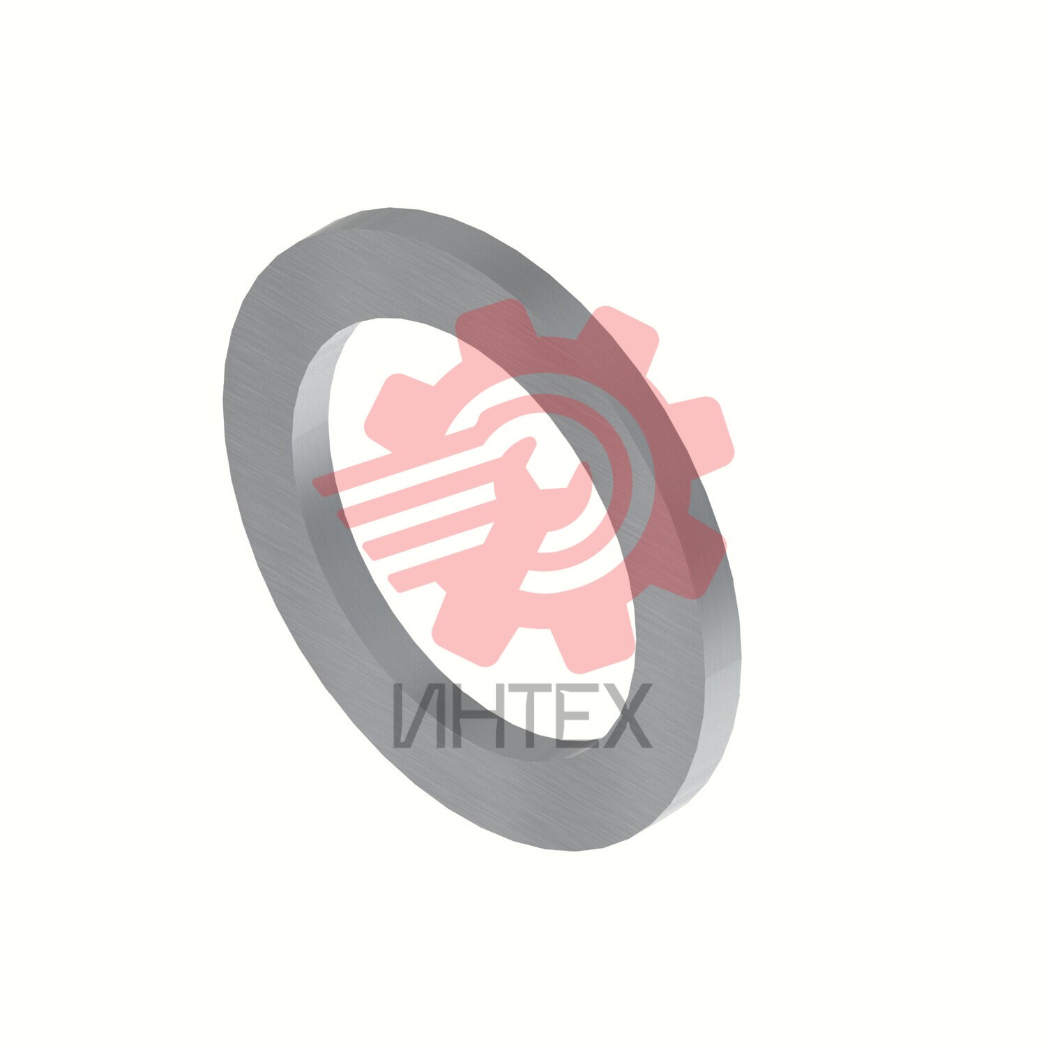 Nipple Seal 565-3465 / 5653465