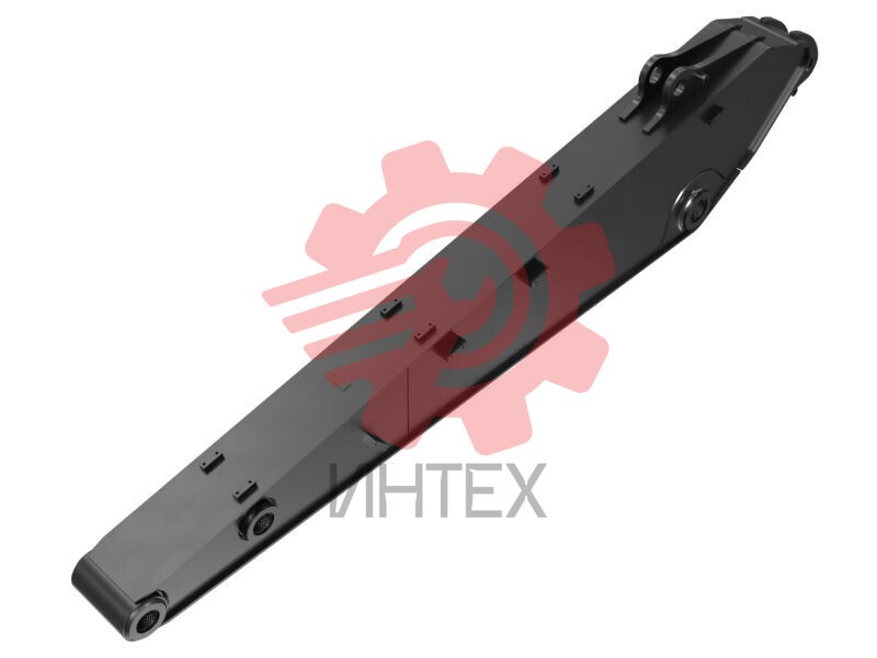 3460.5mm Overall Length Stick And Bearing 565-4025