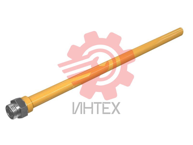PIPE AS 565-5199 / 5655199