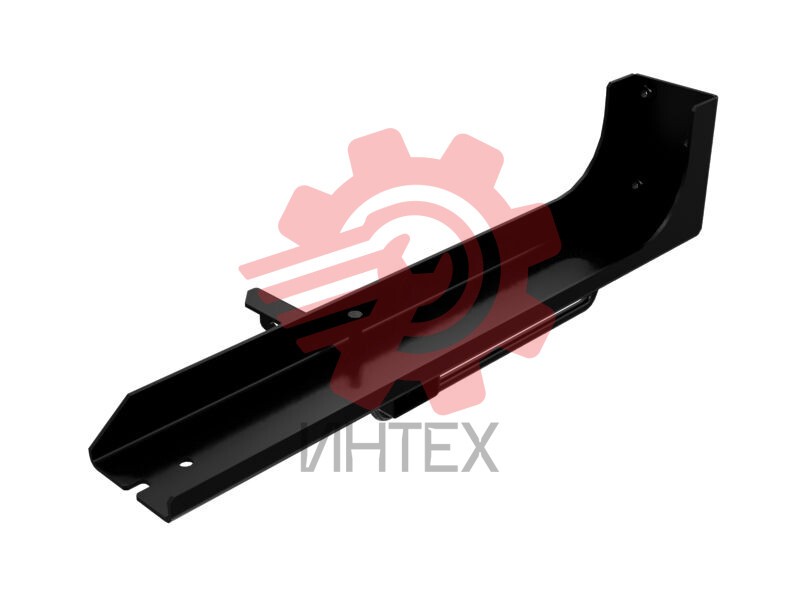 Enclosure Access Cover Support 565-5299 / 5655299